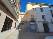 Casa Venta Carcaixent, Carcaixent