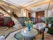 Casa Venta Carcaixent, Carcaixent