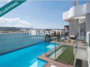 Casa Venta València Capital, Malilla