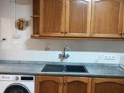 Casa Venta Carcaixent, Carcaixent