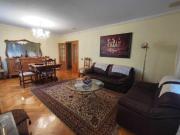 Casa Venta Cárcar, Cárcar