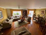 CASA VENTA CARCELEN. CONJUNTO PRIVADO