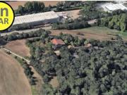 Casa Venta Cardedeu, Cardedeu