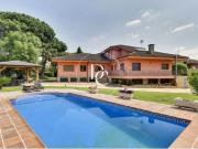 Casa Venta Cardedeu, Cardedeu