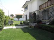 CASA VENTA CARDENAL 24, LT,22, MZ.3,LOMAS DE COCOYOC,...