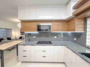 Casa Venta Cárdeno Residencial