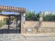 Casa Venta Cardiel de los Montes, Cardiel de los Montes