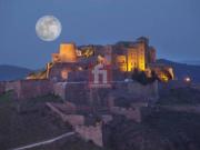 Casa Venta Cardona, Cardona