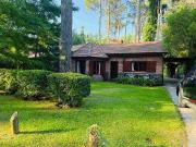 CASA VENTA CARILÓ 6 AMB GAS NATURAL