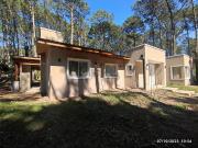 Casa venta Carilo a estrenar amplio parque