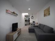 Casa Venta Carlet, Carlet