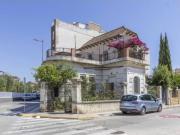 Casa Venta Carlet, Carlet