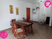 CASA VENTA CARLOS PAZ 4 HABITACIONES!