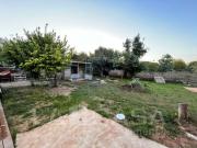 Casa Venta Carmona, Carmona