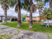 Casa Venta Carmona, Carmona