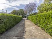 Casa Venta Carmona, Carmona