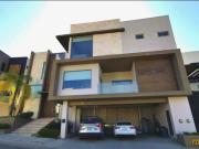 Casa Venta CAROLCO Carretera nacional