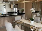 CASA VENTA CARRETERA ANTIGUA SAN PEDRO