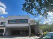 casa venta carretera nacional