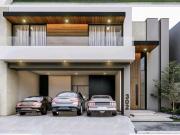 CASA VENTA CARRETERA NACIONAL CAROLCO