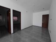 CASA VENTA CARRETERA NACIONAL CAROLCO