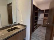 CASA VENTA CARRETERA NACIONAL CATUJANES