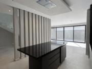 Casa Venta Carretera Nacional El Barro