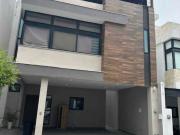 Casa Venta carretera nacional Estanza