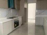 CASA VENTA CARRETERA NACIONAL FRAC LAS ESMERALDAS