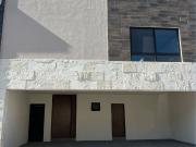 Casa Venta Carretera Nacional, Las Esmeraldas