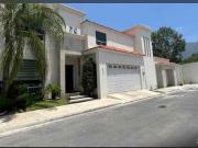 Casa Venta Carretera Nacional Portón Valle Alto