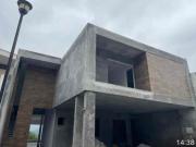 Casa Venta carretera nacional Santa Isabel