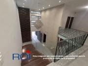 Casa Venta Carretera Nacional Zona Sierra Alta