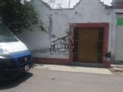 Casa Venta Carrillo Puerto Carrillo, Qro. 1,350,000...