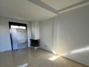 Casa Venta Carrión de los Céspedes, Carrión de los Céspedes