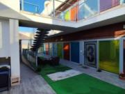 Apartamento Venta Cartagena, Barrio Peral San Félix