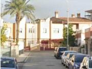 Casa Venta Cartagena, Barrio Peral San Félix