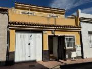 Casa Venta Cartagena, Barrio Peral San Félix