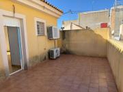 Casa Venta Cartagena, Barrio Peral San Félix