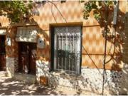 Casa Venta Cartagena, Barrio Peral San Félix