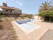Casa Venta Cartagena, Beal