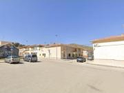 Casa Venta Cartagena, Beal