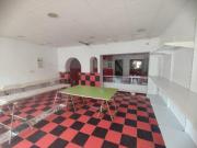 Casa Venta Cartagena, Beal