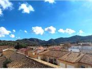 Casa Venta Cartagena, Beal