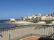 Casa Venta Cartagena, Cabo de Palos