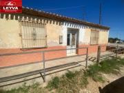 Casa Venta Cartagena, Campo Nubla Tallante