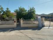 Casa Venta Cartagena, Campo Nubla Tallante
