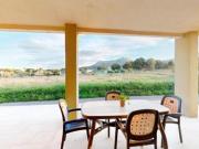 Casa Venta Cartagena, Canteras La Vaguada