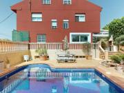 Casa Venta Cartagena, Canteras La Vaguada