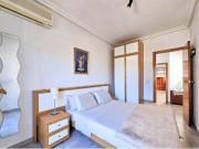 Casa Venta Cartagena, Canteras La Vaguada Casa Venta Cartagena, Canteras La Vaguada